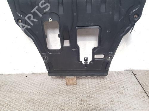 Underbody protection MAZDA CX-7 (ER) 2.2 MZR-CD AWD (ER10A) | BP35967280M92  - Image 11