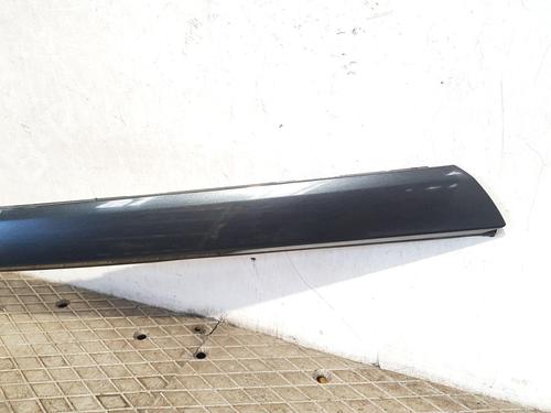 Sunroof BMW i8 (I12) hybrid | BP30137879C124 