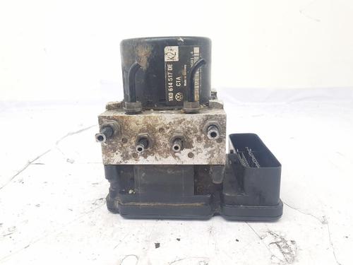 ABS pump VW GOLF VI (5K1) 1.6 TDI | BP33677659M43  - Image 6