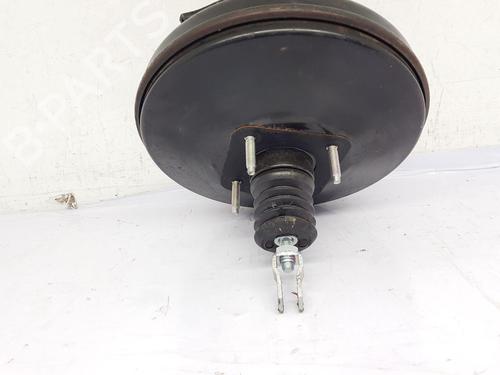 Servo brake NISSAN QASHQAI I (J10, NJ10) 1.5 dCi | BP29620375M42 