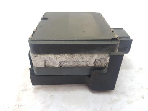 Elektronisk modul NISSAN NAVARA NP300 Pickup (D23, D23T) 2.3 dCi 4x4 (D231, D23T) | BP22659476M83 