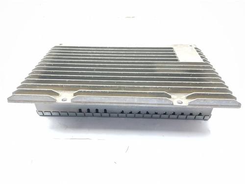 Electronic module LAND ROVER RANGE ROVER SPORT I (L320) 3.0 D 4x4 | BP28175393M83 