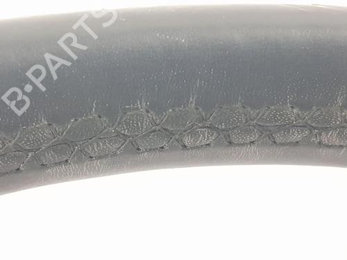 Steering wheel VW POLO V (6R1, 6C1) 1.0 | BP26667479C49 
