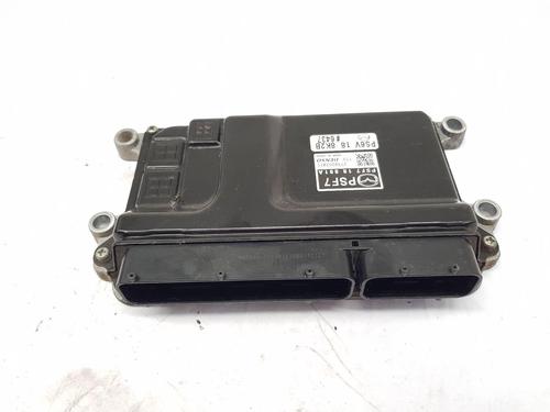 Used Engine control unit (ECU) Engine control unit (ECU) 39206189 39206189