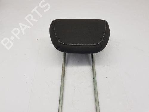 Headrest FORD FOCUS III 1.6 TDCi | BP30045170I31