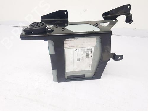 Elektronisk modul MCLAREN 720S 4.0 | BP22794623M83 