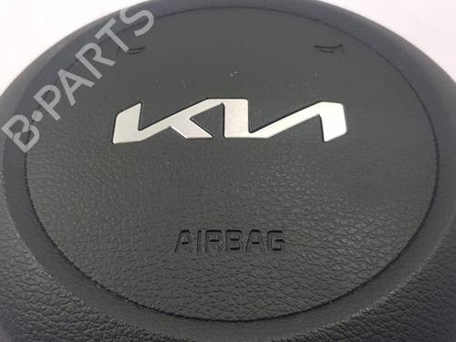 Driver airbag KIA CEED (CD) 1.4 | BP30948723C9 - Image 3