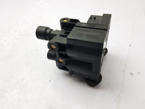 Electronic sensor LAND ROVER DEFENDER Station Wagon (L663) D300 MHEV 4x4 | BP32430252M84