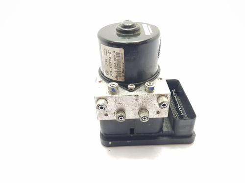Used ABS pump BMW 3 (E90) 320 d (177 hp) 29467576