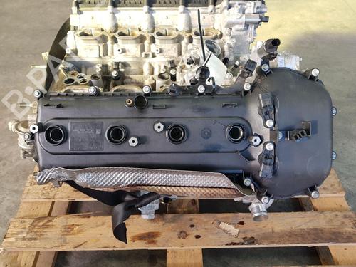 Engine MCLAREN 570GT 3.8 | BP22665272M1