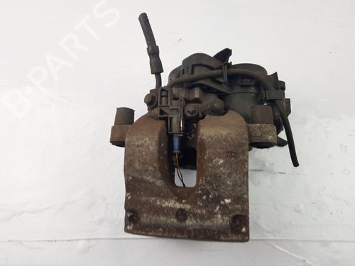 Used Right rear brake caliper MERCEDES-BENZ GLC (X253) 250 4-matic (253.946) (211 hp) 26903342