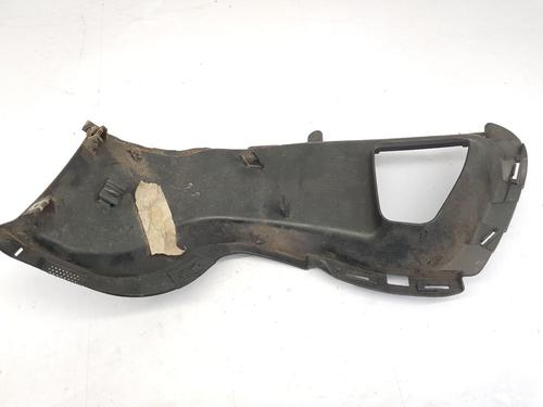 Grille ALFA ROMEO GIULIA (952_) 2.2 D (952AFA25, 952AFM25, 952ALA25) | BP29408066C40 