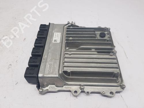 Engine control unit (ECU) BMW 5 (G30, F90) 530 e Plug-in Hybrid | BP33443032M57 - Image 2