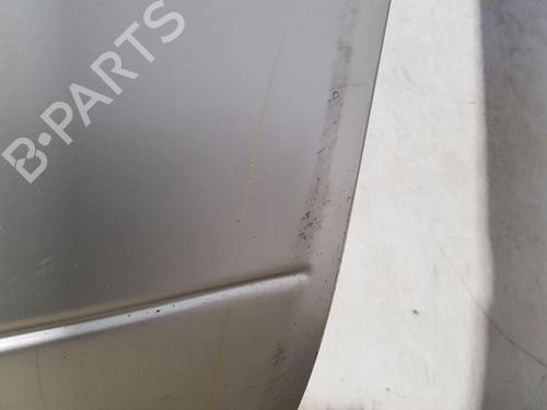 Rear bumper PORSCHE BOXSTER (986) S 3.2 | BP30138144C8