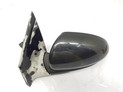 left-mirror-chevrolet-cruze-hatchback-j305-2010-31663606 main image