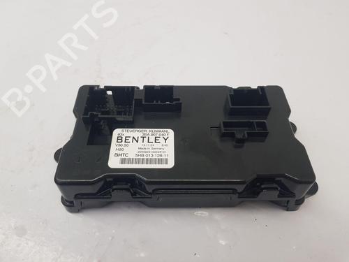 electronic-module-bentley-continental-coupe-3s3-2017-37220363 main image