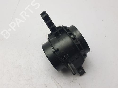 Used Mass air flow sensor Mass air flow sensor VOLVO V40 Hatchback (525) D2 (114 hp) 36093532 36093532