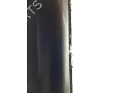 Other LAMBORGHINI HURACÁN 5.2 LP 610-4 | BP22677037O1 