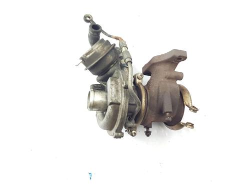 turbochargersupercharger-peugeot-bipper-aa_-2008-37423448 main image