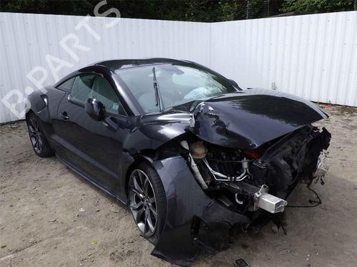 Used Parts PEUGEOT RCZ 1.6 16V 2064136