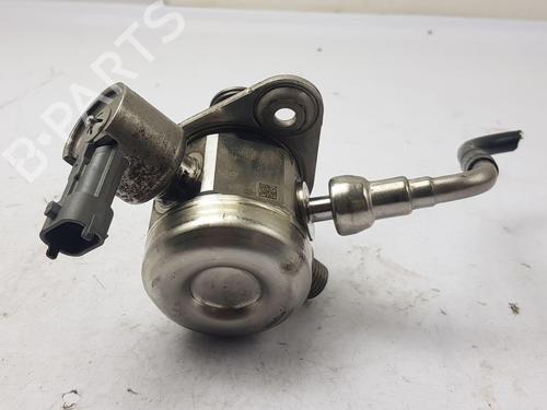 Fuel pump FORD FOCUS III 1.0 EcoBoost | BP36459645M76 - Image 4
