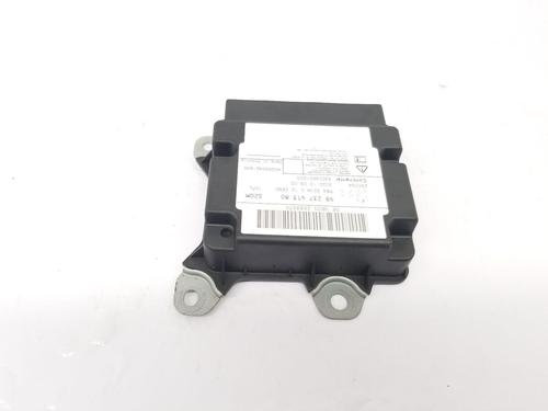 Airbag module Airbag module VAUXHALL CORSA Mk V (F) 1.2 (75 hp) 39029067 39029067
