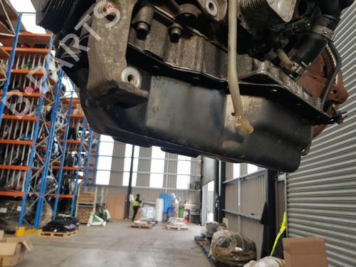 Engine FORD KUGA I 2.0 TDCi 4x4 | BP40083287M1 - Image 11