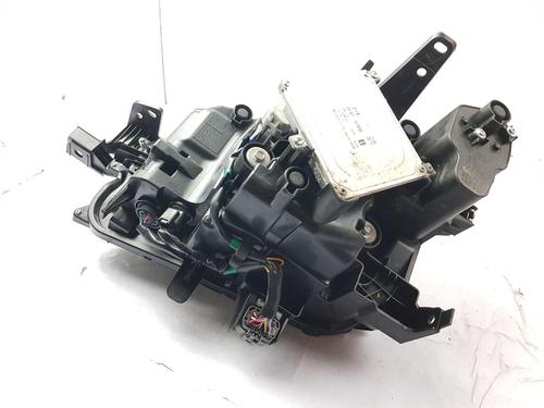 Right headlight MAZDA CX-30 (DM) SKYACTIV-G M Hybrid | BP32689038C29  - Image 9