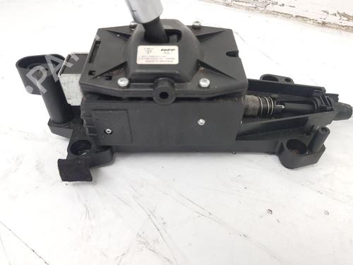 Gear lever PORSCHE BOXSTER (987) 2.9 | BP22666589M90 