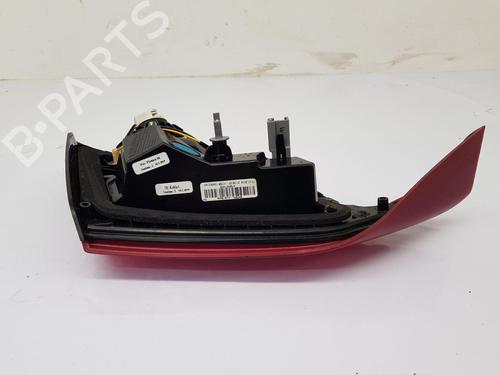 Right tailgate light FORD FIESTA VII (HJ, HF) | BP33853640C80 - Image 6