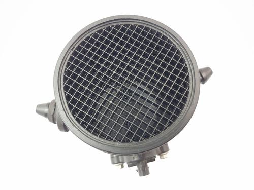 Used Mass air flow sensor MCLAREN 570S Spider 3.8 (570 hp) 22682359
