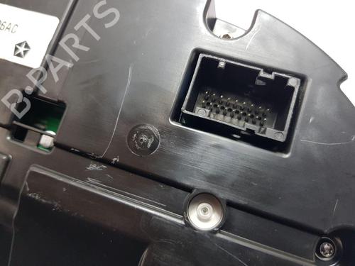Instrument cluster JEEP CHEROKEE (KL) 2.0 CRD | BP22680054C47  - Image 7