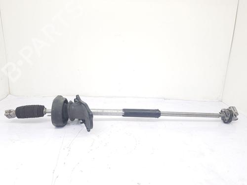 Used Steering column universal joint Steering column universal joint 38559565 38559565