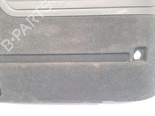 Boot lining SEAT ALHAMBRA (710, 711) 2.0 TDI | BP30471606I3  - Image 8