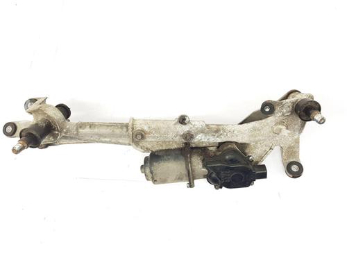 Viskermotor vindrude HONDA CR-V III (RE_) 2.2 i-CTDi 4WD (RE6) (140 hp) 28175268