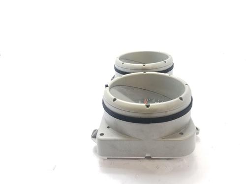 Instrument cluster VW LUPO I (6X1, 6E1) 1.0 | BP29229600C47 