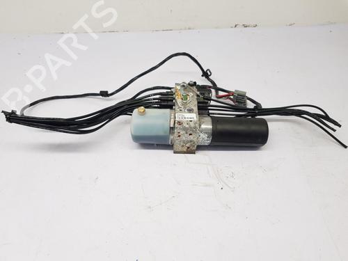 Other VOLVO C70 II Convertible (542) 2.4 i | BP30090722O1 