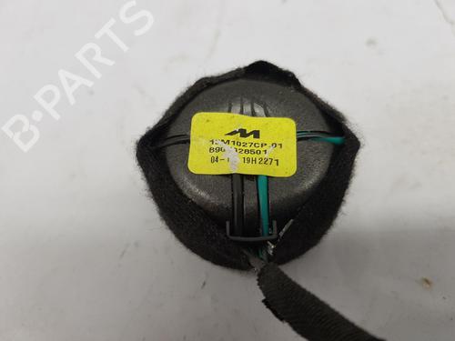 Speaker MCLAREN 570S 3.8 | BP40010485E2 - Image 10