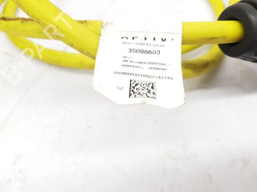 Andre BMW i3 (I01) Electric | BP32430396O1 