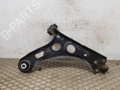 Højre fortil bærearm VAUXHALL CORSA Mk V (F) 1.5 (102 hp) 30309565