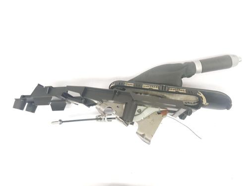 Used Hand brake MINI MINI (R56) Cooper S (174 hp) 30364818