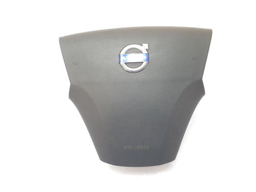 Driver airbag VOLVO C30 (533) D2 | BP24130486C9