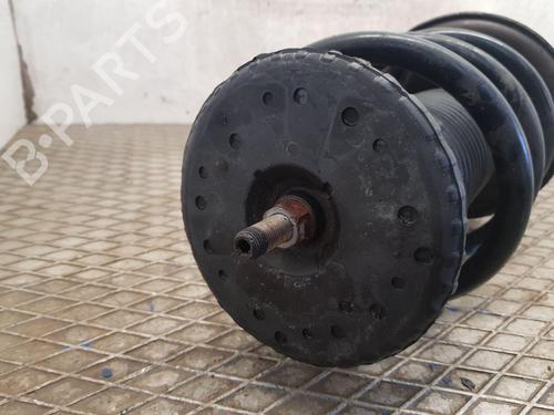 Right front shock absorber RENAULT MASTER III Van (FV) | BP29900538M17