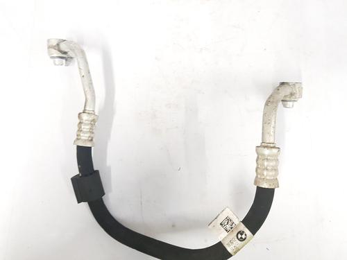 AC pipe BMW X3 (G01, F97, G08) M Competition | BP31603569M126 - Image 2