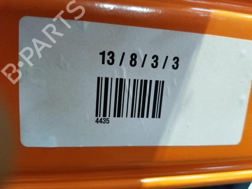 Bagagerumsgulv SEAT LEON (KL1, KLG) 2.0 TDI | BP22772908I33 - Image 8