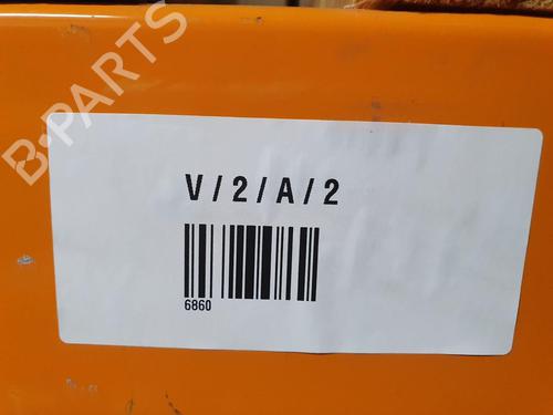 Front right belt tensioner BENTLEY CONTINENTAL Convertible (3S_) 6.0 AWD | BP27167059C88 