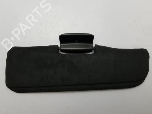 BP22684079I1 main image