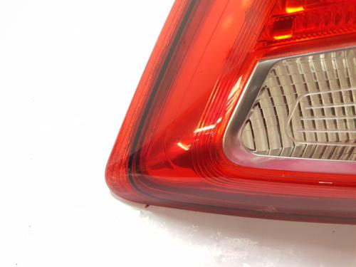 Left tailgate light FORD C-MAX II (DXA/CB7, DXA/CEU) 1.6 TDCi | BP27855850C79 