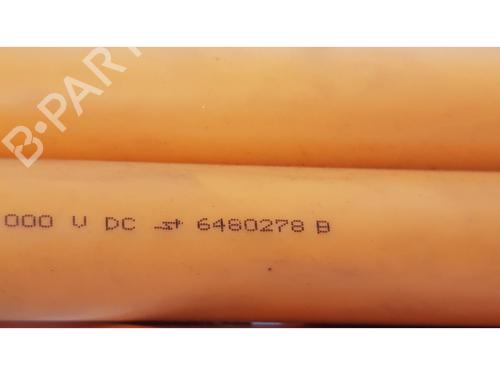 Electronic module TESLA MODEL 3 (5YJ3) EV AWD | BP35746010M83  - Image 8