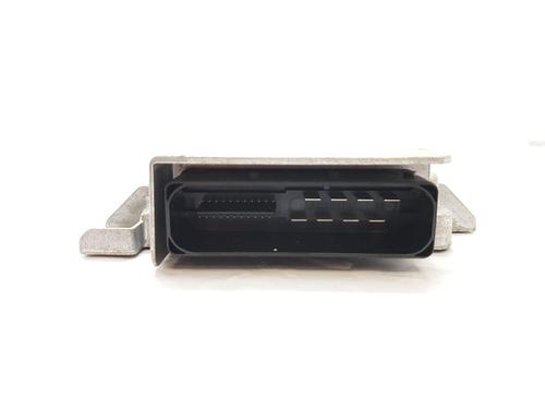 Elektronisk modul VW PASSAT B6 (3C2) 2.0 TDI 16V | BP29316157M83 